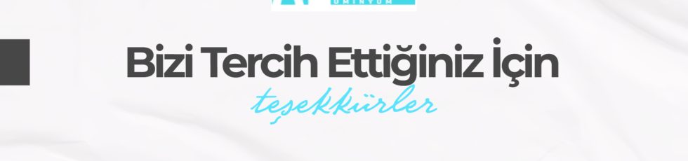 TREND KULP